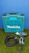 電動インパクトドライバー|MAKITA