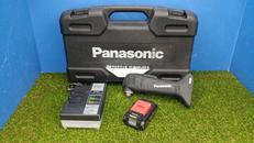 充電マルチツール|PANASONIC