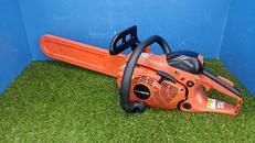 エンジンチェンソー|KYORITZ