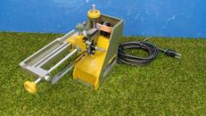 電動ドリルシャープナー|PROXXON