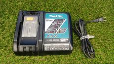 充電器|MAKITA