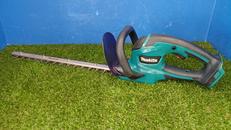 充電式生垣バリカン|MAKITA