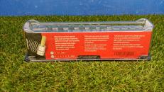 ソケットセット|SNAP-ON