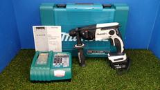 ハンマードリル|MAKITA