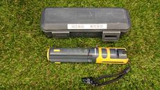 レーザーマーカー|NATIONAL