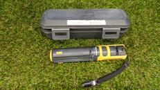 レーザーマーカー|NATIONAL