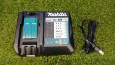充電器|MAKITA