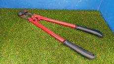 ボルトクリッパー|ARM