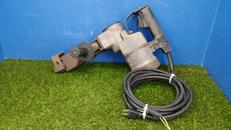 電動ハンマ-|MAKITA