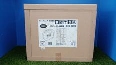 インバータ発電機|ナカトミ