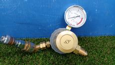 セフティゴールドⅡ|小池酸素工業