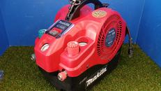 エアコンプレッサ|MAKITA