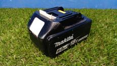 バッテリー|MAKITA