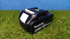 バッテリー|MAKITA