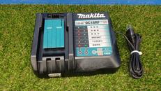 14.4V-18V充電器|MAKITA