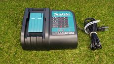 充電器|MAKITA