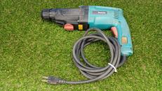 ハンマードリル|MAKITA