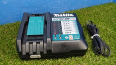 急速充電器|MAKITA