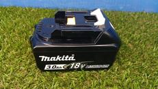 バッテリー|MAKITA