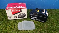 バッテリー|MAKITA