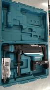 充電式ハンマードリル|MAKITA
