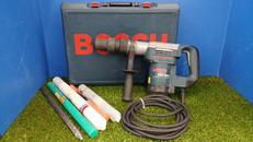 ハンマードリル|BOSCH