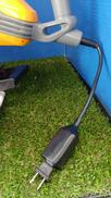 imgMap['COMMENT']}