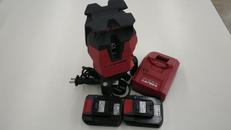 レーザー墨出し器|HILTI