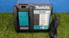 充電器|MAKITA