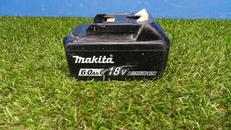 バッテリー|MAKITA