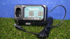 充電器|MAKITA
