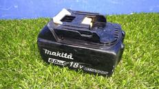バッテリー|MAKITA