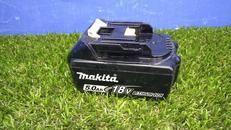 バッテリー|MAKITA