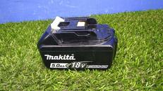バッテリー|MAKITA