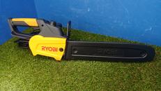 チェーンソー|RYOBI