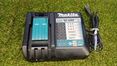 急速充電器|MAKITA