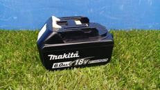 電動工具用バッテリー|MAKITA