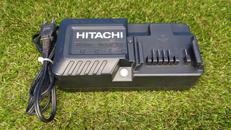 充電器|HIKOKI