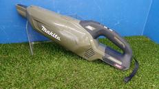 充電式クリーナ|MAKITA