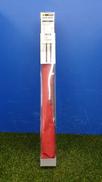 レッドフィッシャー|JEFCOM