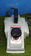 2スピードカンナ|MAKITA