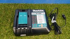充電器|MAKITA