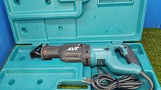 レシプロソー|MAKITA