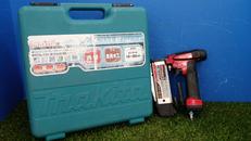 ピンタッカー|MAKITA