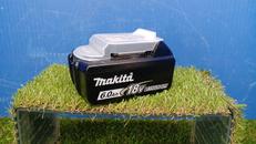 バッテリー|MAKITA