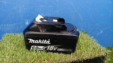 バッテリー|MAKITA
