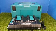 急速充電器|MAKITA