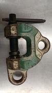 imgMap['COMMENT']}