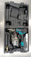 高圧エア釘打ち機|MAKITA