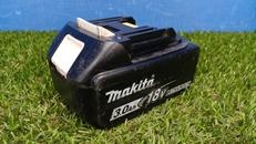 バッテリー|MAKITA